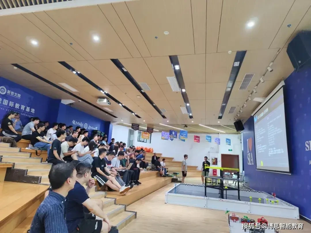 篮球训练法读后感怎么写_0