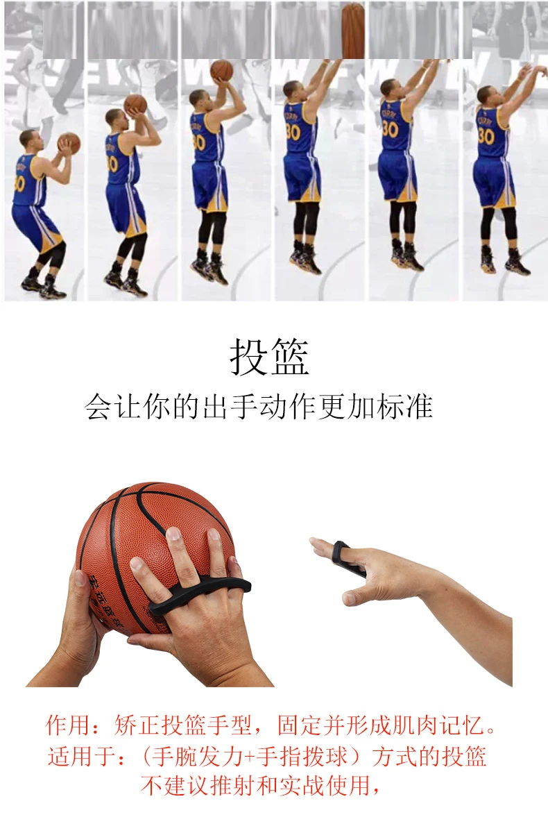 篮球训练法读后感怎么写_2